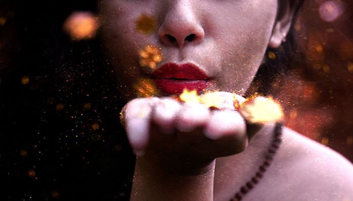 “Pustite pogrešne da odu!” – 10 savjeta o odnosima koje nikada nećete zaboraviti!