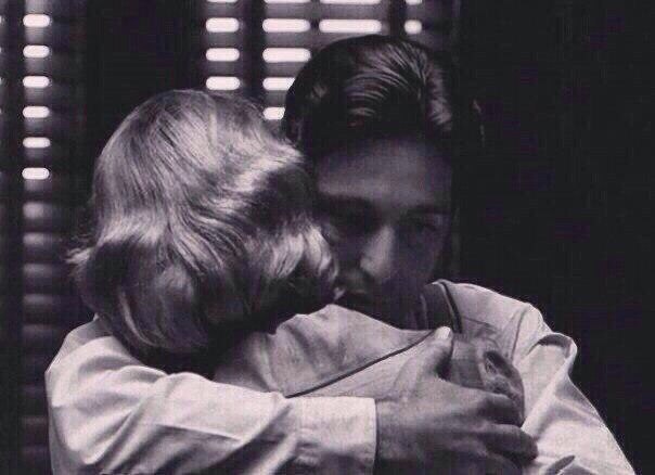 Čuvajte jake ljude…