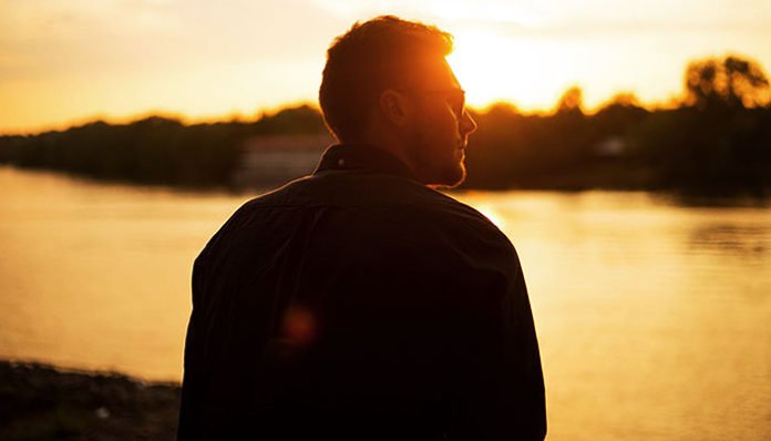 ZOVU ME ”PAPUČAR”: Mojoj ženi ne treba pomoć, treba joj partner