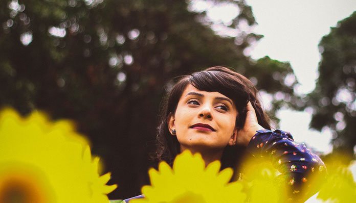 Život počinje tek onda kada prestaneš ugađati drugima!