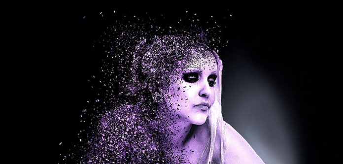 Bolest nije kaos, već strogi redoslijed događaja – Ovih 7 jakih emocija nas “izjedaju”