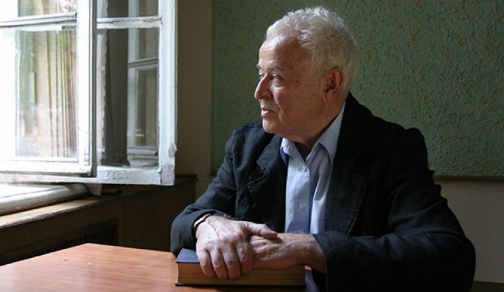 Dvadeset mudrih savjeta jednog od najboljih psihologa svijeta