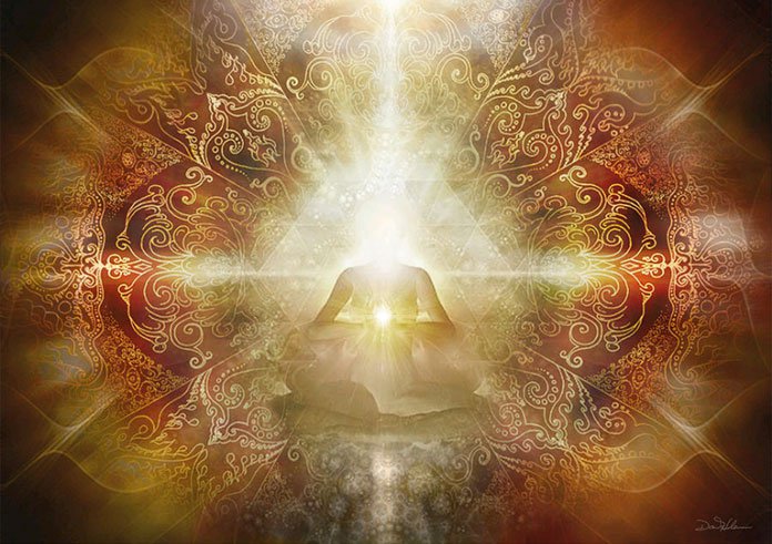 Oslobodite se negativnih misli zauvijek: Više nećete brinuti o onome što je bilo i što će biti!