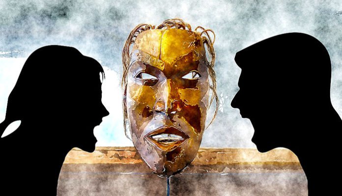 Pravilo 90/10: Promijenite samo OVO i nikada nećete upropastiti nijedan dan u svom životu!