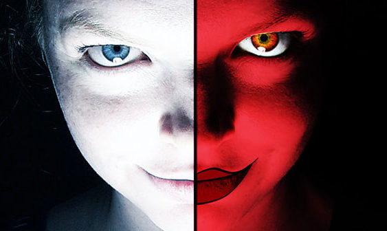 Niste u depresiji, samo ste okruženi budalama: Poruka psihologa za sve dobre ljude!