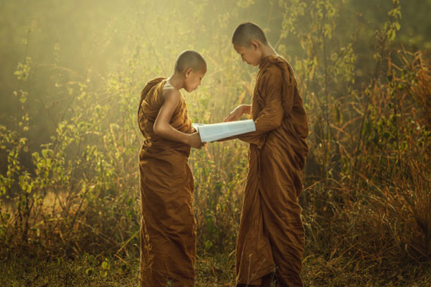 Ne pričaj nikada nikome o svojim željama i snovima