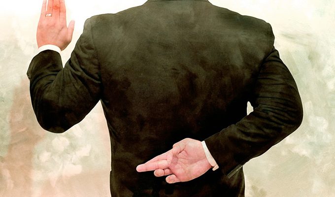 Ogovaraju, kukaju, u sve se miješaju: Ovo su ljudi bez emocionalne inteligencije!