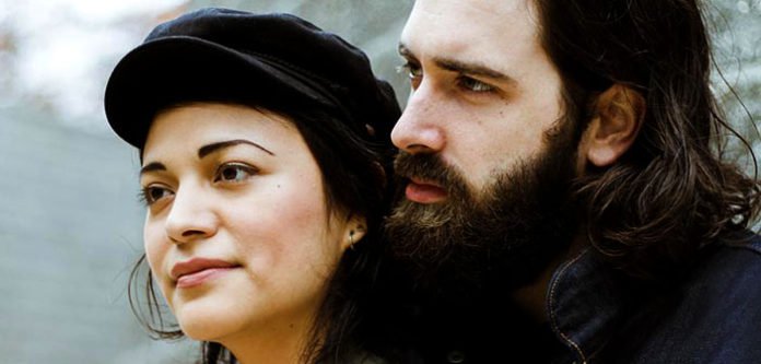 Ne možemo prekinuti sa srodnom dušom