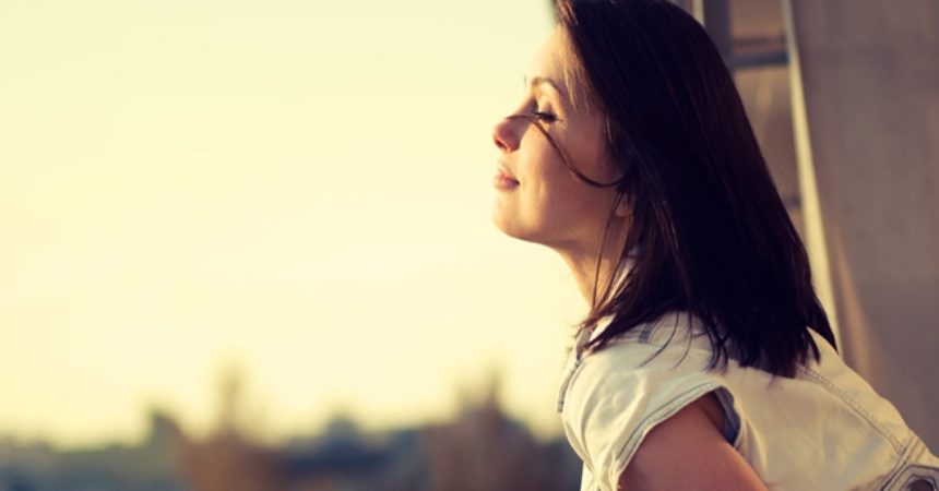 Dođu tako vremena kada čovjek traži mir više od svega