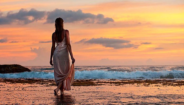 10 savjeta za dame 35+: Trošiti vrijeme na krivog čovjeka ima smisla samo ako si ti doktor, a on pacijent koji plaća!