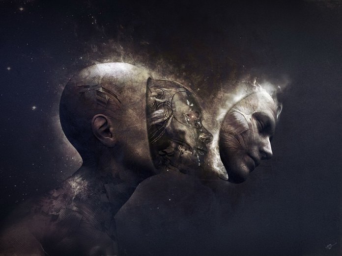 PET ZNAKOVA ZLA: Kako prepoznati ljude pokvarenog srca