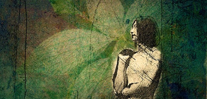 “Vaše misli mogu postati vaši najveći problemi u životu” – 9 citata za mir uma