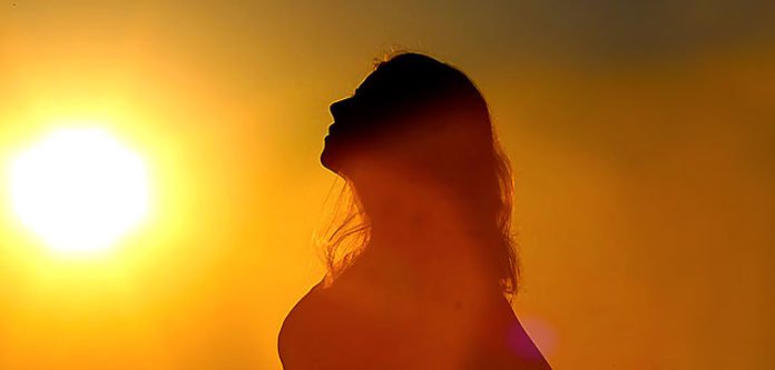 Sutra ujutro, kada se probudite – napravite OVO!