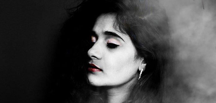 Svaka žena treba imati i znati OVO!