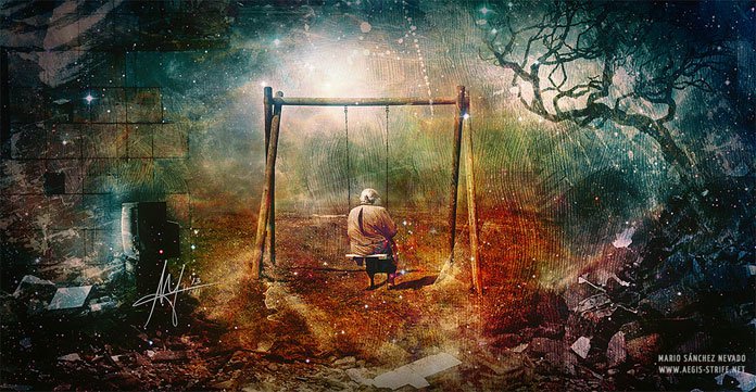 Odlazite na vrijeme, ne zadržavajte nikoga: Sve dolazi kad treba!