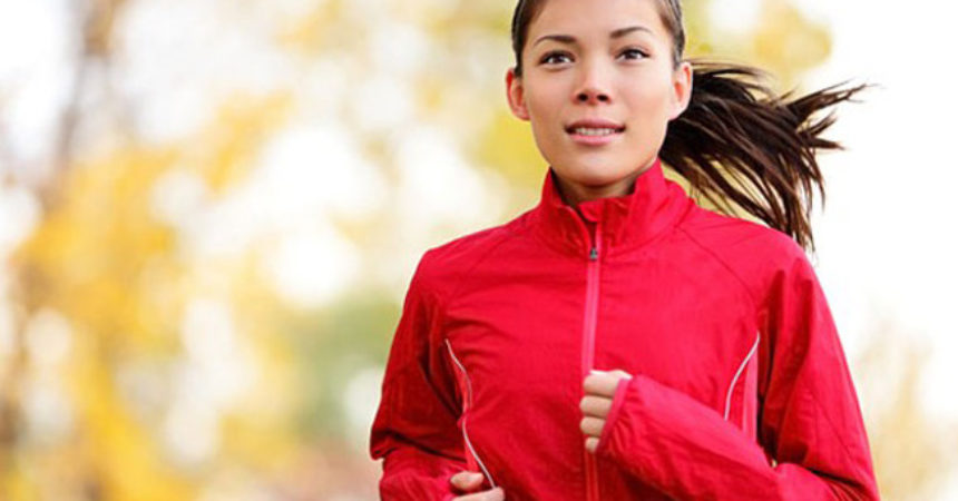 Uvijek gledaj ono što je ispred tebe jer to je put kojim si se zaputio!