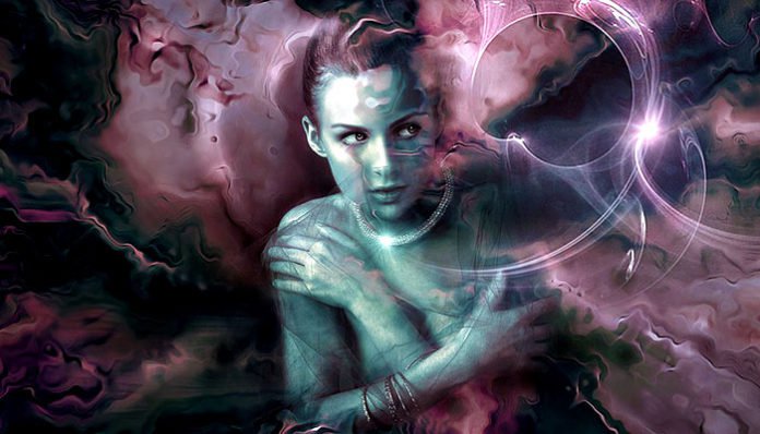 “Neki ljudi “umru” s 25 i ne budu pokopani do 75-te.“ – Dvadeset citata od kojih ćete protrnuti