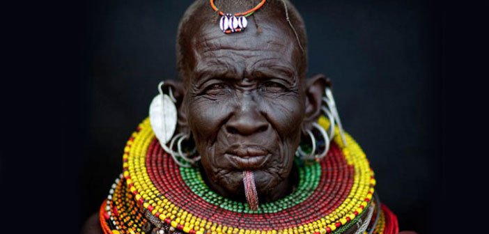 Ako imaš cilj, naći ćeš i put – 20 mudrosti afričkih plemena