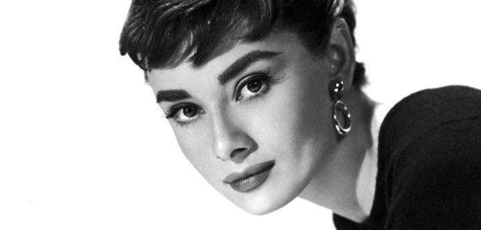 “Ljepota žene se ogleda u njenim očima, jer su ona vrata njenog srca…” – Ovako je govorila Audrey Hepburn