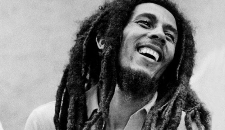 Bob Marli: Kako da voliš ženu