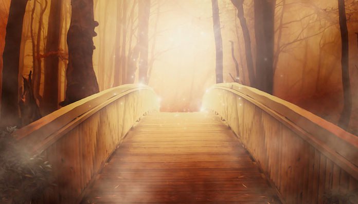 Kada vas naljuti neko vama blizak i važan, sjetite se UVIJEK ove priče!