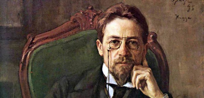 “Kulturni ljudi ne poziraju, ponašaju se isto i na ulici i u svom domu!” – Genijalni savjeti Čehova