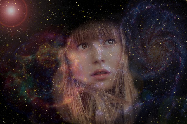 Priča o životu – kada ovo shvatiš više nikada ništa neće biti isto