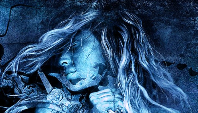 Vrijeme je da si oprostiš što si pristala na manje od onog što zaslužuješ