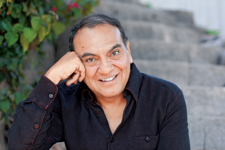 Sporazum sa samim sobom: Ništa nemojte shvaćati osobno