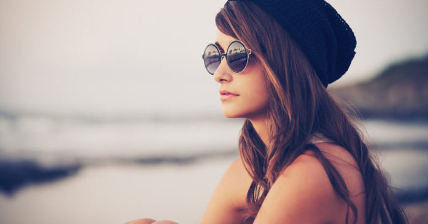 Nikome ne dugujete objašnjenja i opravdanja jer niko ne živi vaš život!