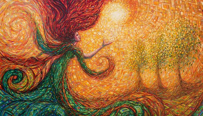 5 privatnih stvari koje NIKADA ne treba otkrivati drugima