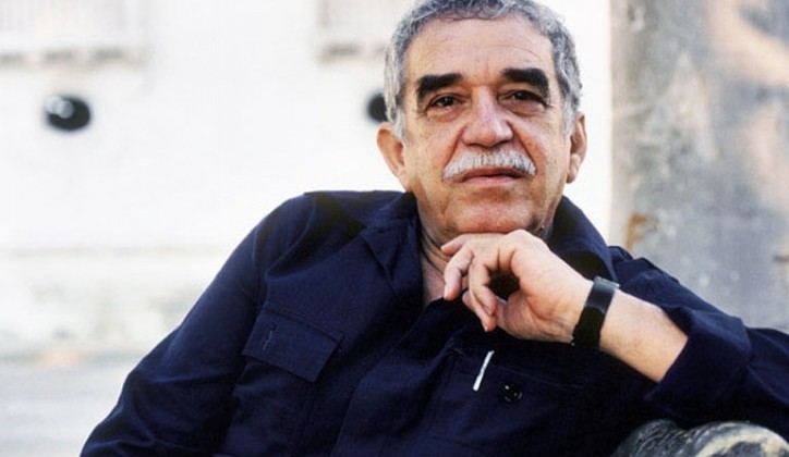 25 kultnih citata Gabriela Garsija Markesa: NE DOZVOLI DA UMREŠ, A DA NE DOŽIVIŠ OVO ČUDO – SPAVATI SA ONIM KOGA VOLIŠ