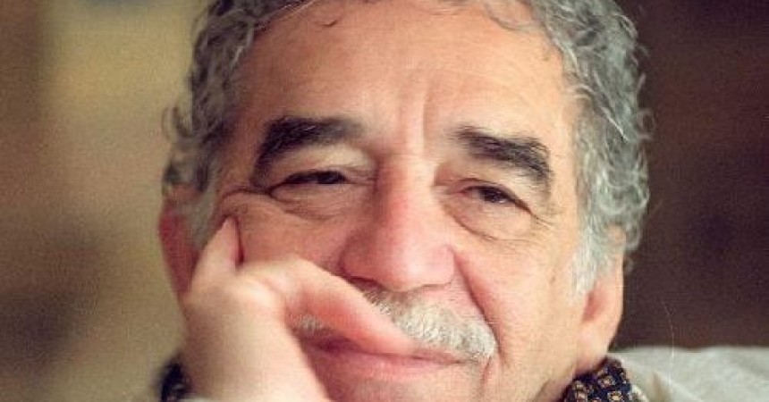 Ne gubite vrijeme s nekim kome nije stalo provoditi ga s vama – Marquezove misli