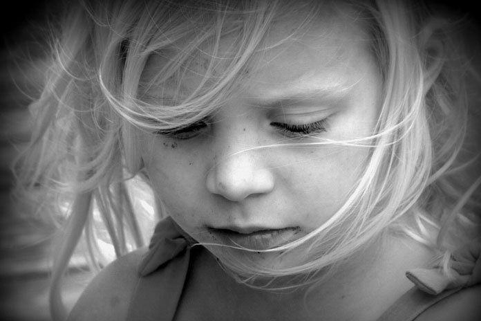 Upozorenje psihologa: Ovakvo dječje ponašanje ne smijete tolerirati – sasjecite ga u korijenu!