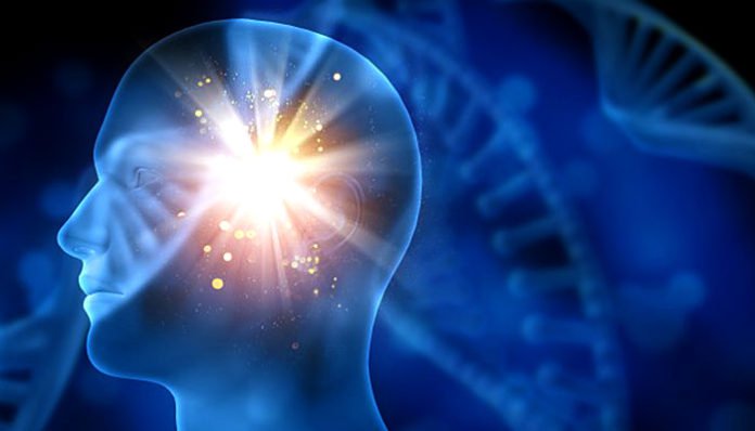 Korijenski uzrok svih bolesti: Emocionalni udar!