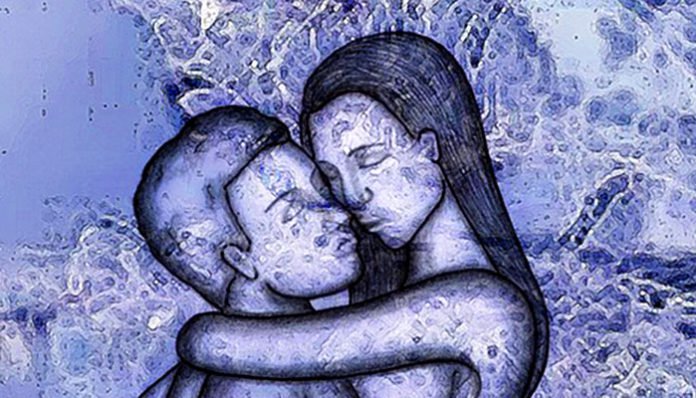 Praktična generacija otvorenih veza – Zna li itko više voljeti?