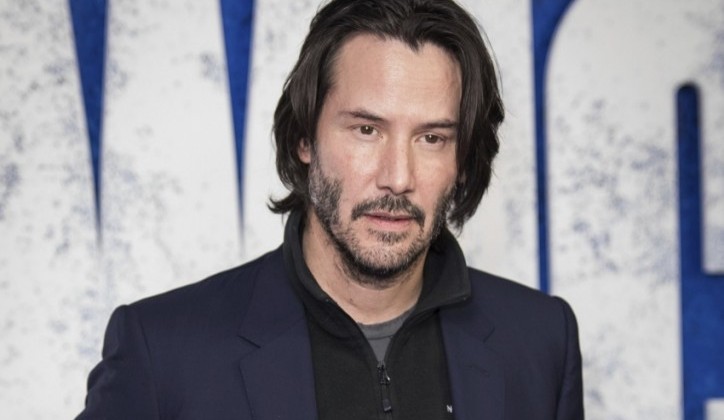 Svijet u kom žene neće djecu, a budale napreduju: Ogorčena izjava glumca hit na internetu!