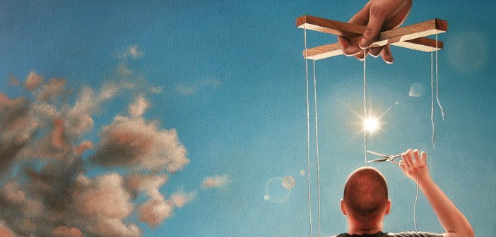 Nadmudrite manipulatore na jednostavan i elegantan način