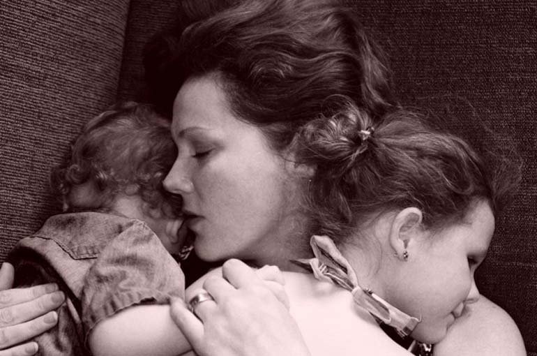 MAME, ZAPAMTITE: OVO JE VAŽNIJE OD SVIH PETICA