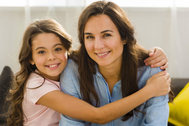 Majka koja je pljunula na današnji način odgoja djece: Ja sam tebe rodila, ne ti mene!