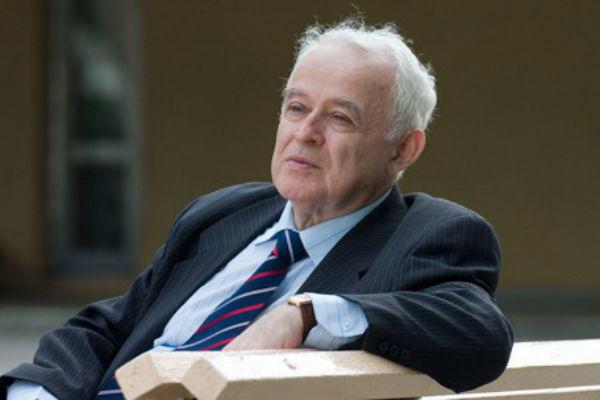 Jedan od najpriznatijih psihologa svijeta daje 20 savjeta kojima rušite sve prepreke!