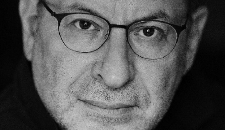 12 savjeta ruskog psihologa Mihaila Labkovskog: Kako ne dozvoliti školi da slomi dijete