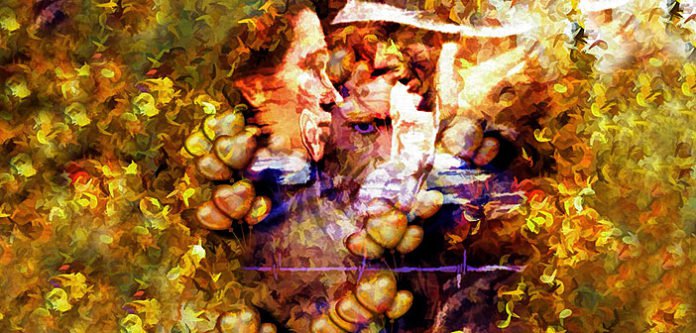 Ljudi dolaze u naš život s razlogom – i odlaze s razlogom: Pustite ih!