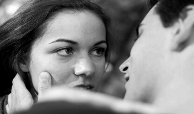 Nikad ne dopustite da ovakva žena ode od vas