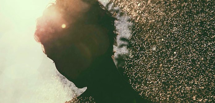 Molim vas, samo me ostavite na miru: Odavno od nikoga ništa ne tražim!