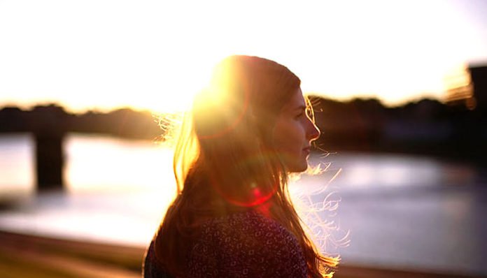 Pametne, lijepe i – same! Zašto je to tako?