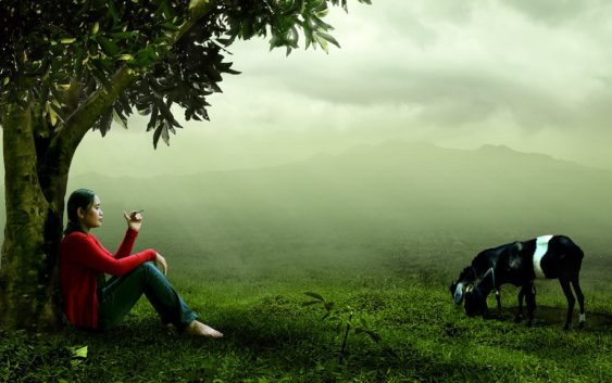 Ne zovi one koje te ne zovu, i ne čekaj one koje te ne čekaju…