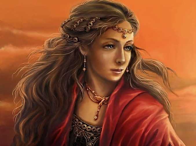 Što se događa nezrelim muškarcima nakon što se snažna žena pojavi u njihovom životu?