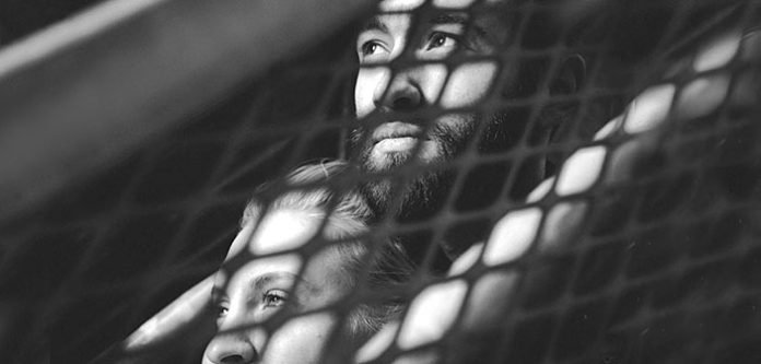 Kada se u vašem životu pojavi energetski vrlo jaka povezanost s nekom dušom, zapitajte se ovo!