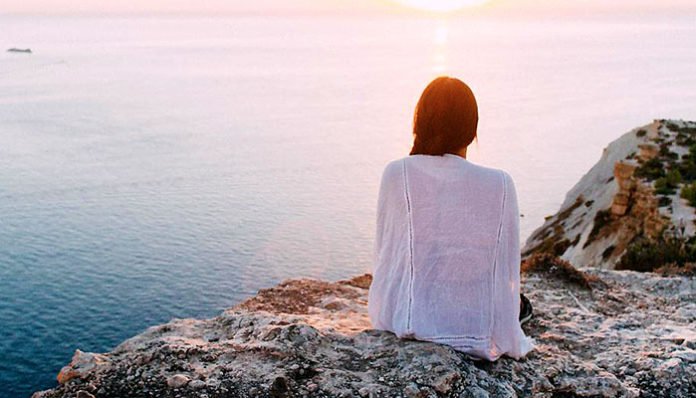 Većina muškaraca ne može se nositi s dubokom ženom – Evo zašto!